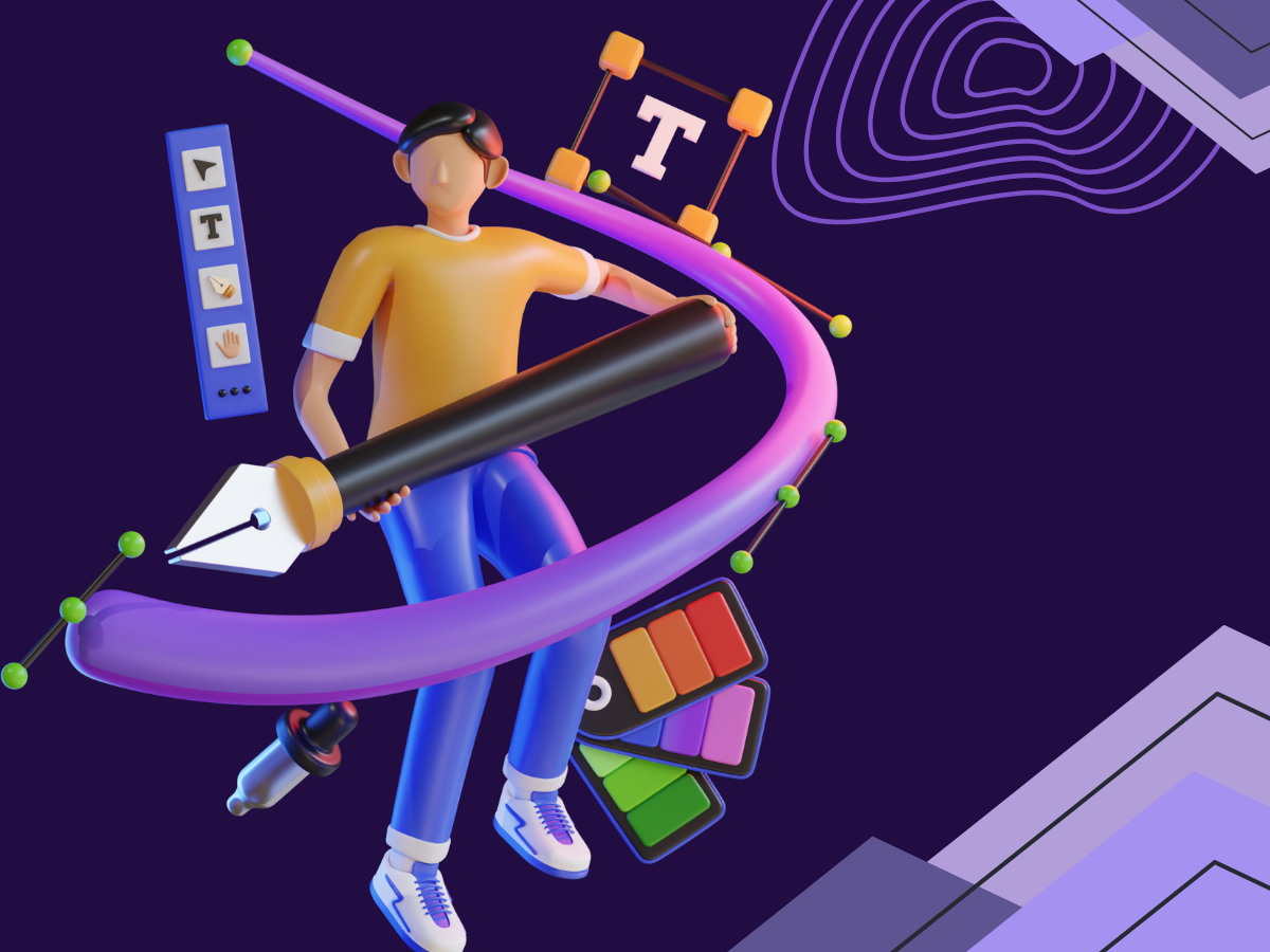 Service/Feature Image